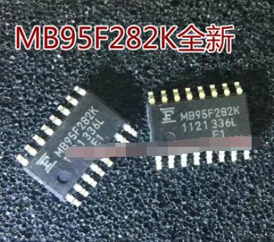 MB95F282KPF-G-SNE1