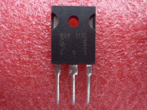 BUP313D