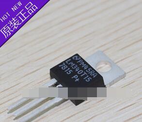 LM340T-15/NOPB