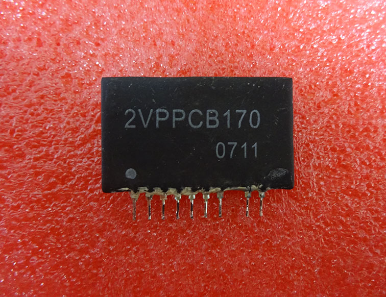 2VPPCB170