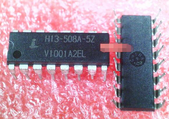 HI3-508A-5Z