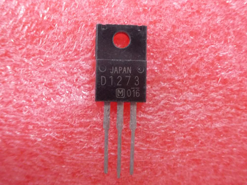 2SD1273