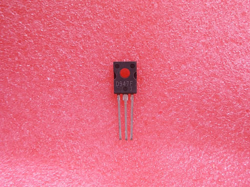 2SD947F