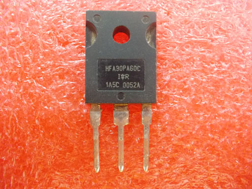 HFA30PA60C