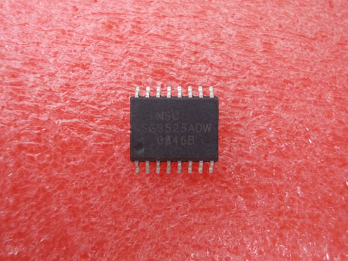 SG3525ADW