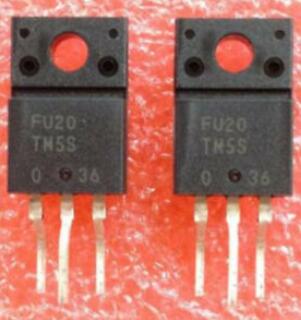 RFU20TM5S