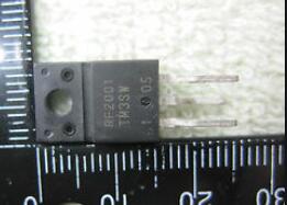 RF2001TM3SW