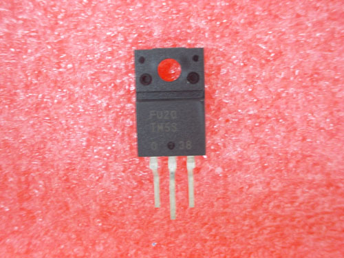 FU20TM5S