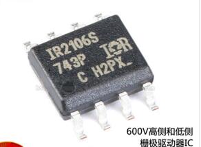IR2106