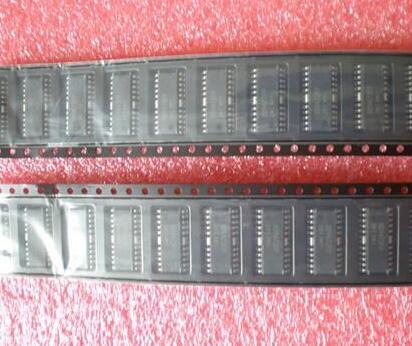 BD9472FP