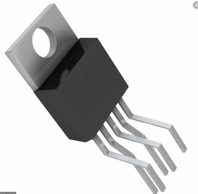LA6500