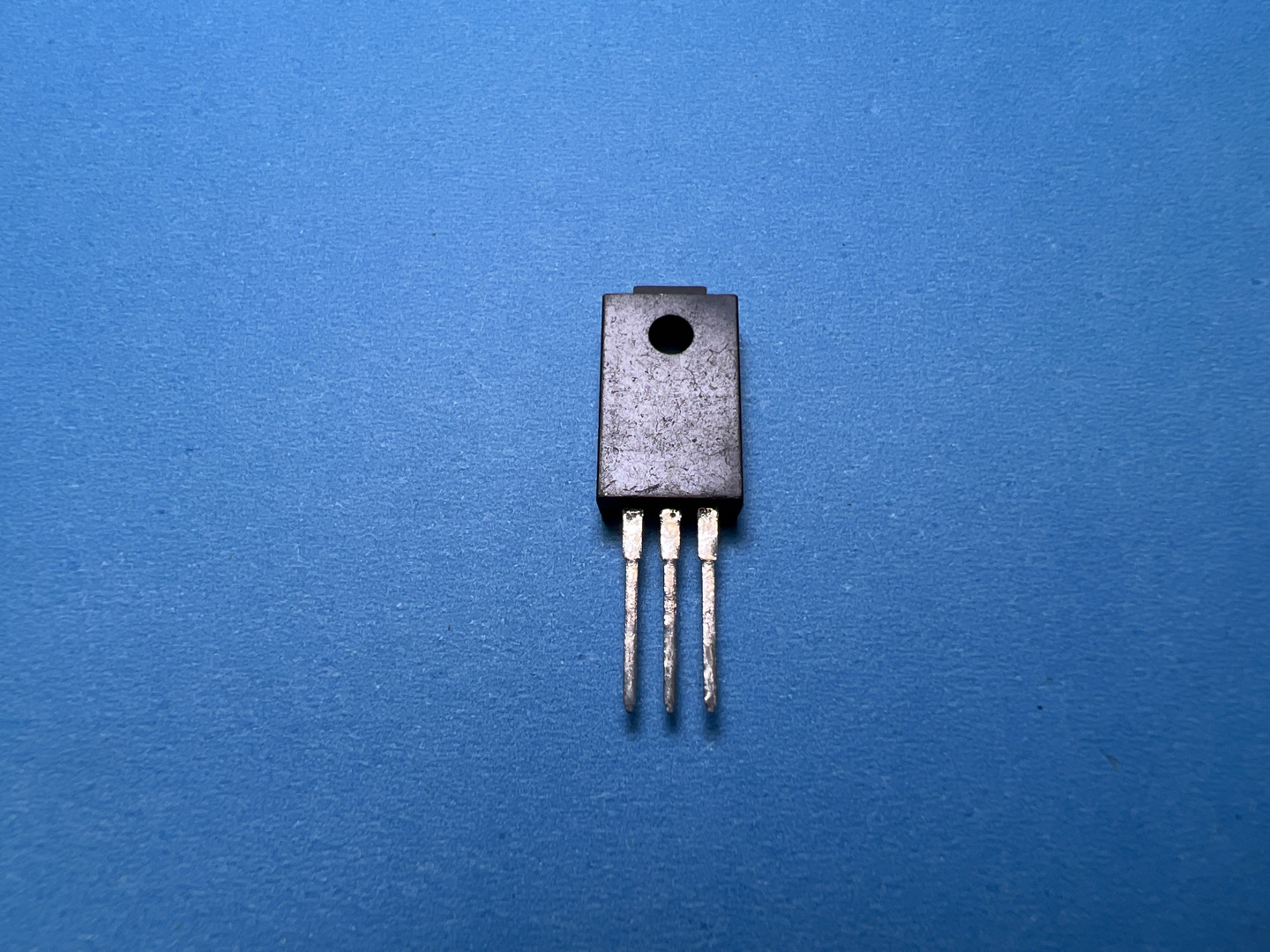 RJP30H1