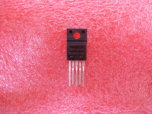 IRFI4212H