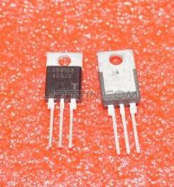 A69108