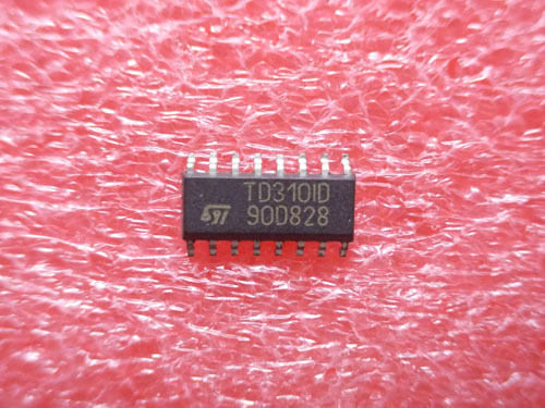 TD310ID