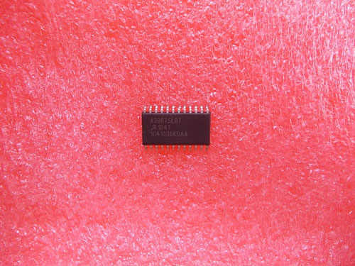 A3967SLBT