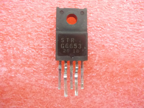 STRG6653