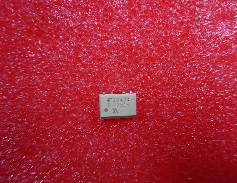 TLP351H