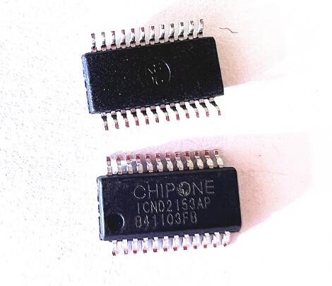 ICND2153AP