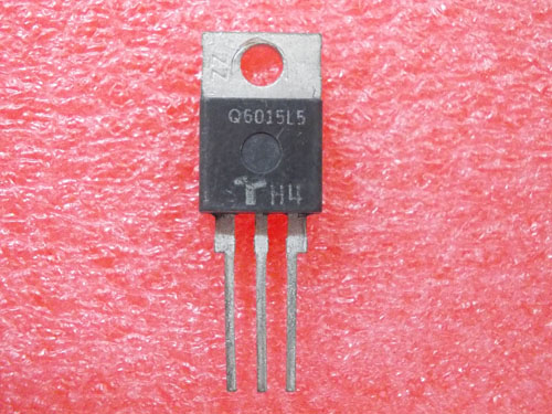Q6015L5