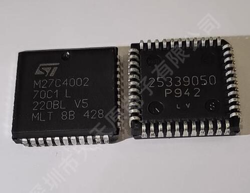 M27C4002-70C1