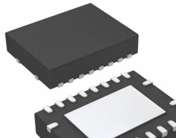 BQ24715RGR