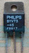 BYV73/45