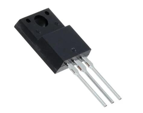 STP652F