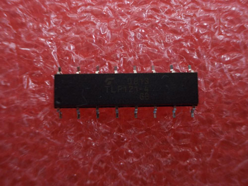 TLP121-4