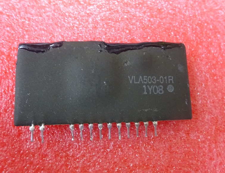 VLA503-01R