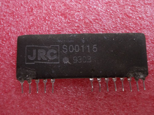 S00115