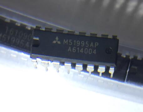 M51995AP.