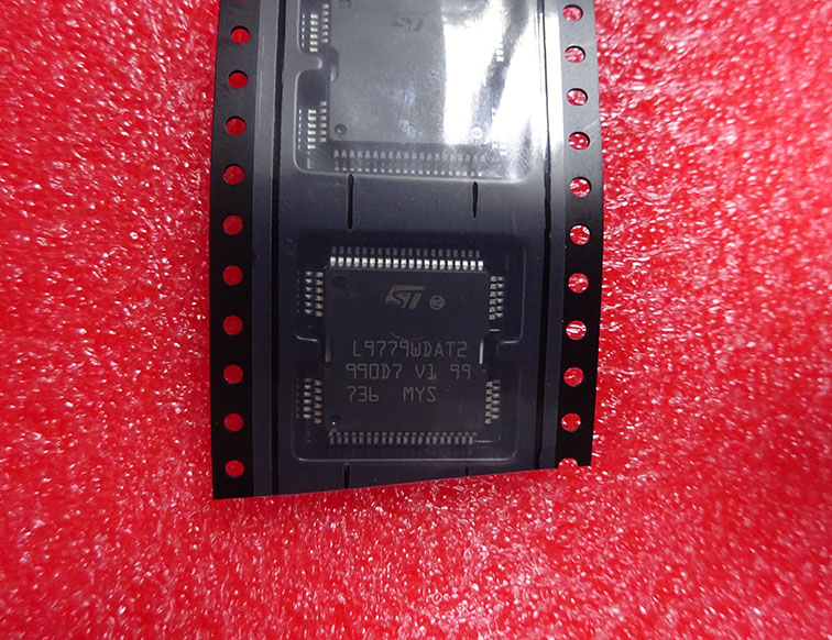L9779WD-SPI