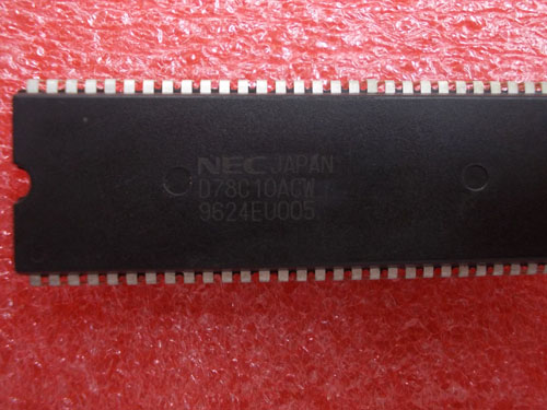 D78C10ACW