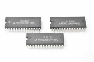 D43256AC-85L
