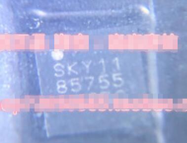sky85755-11