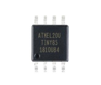 ATTINY85-20SU