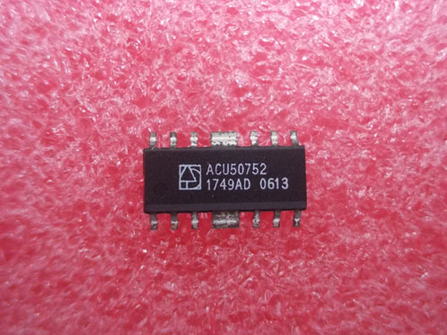 ACU50752