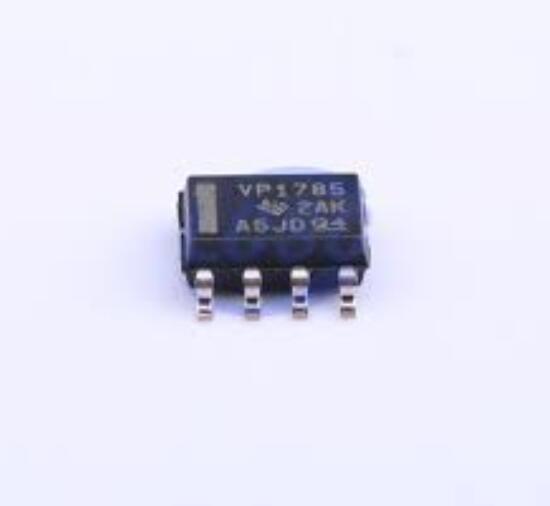 VP1785