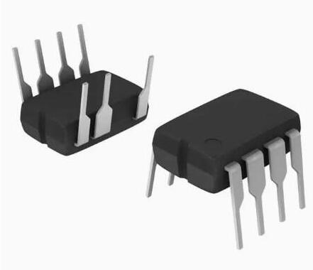 A6063H