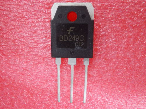 BD249C