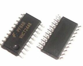 VHCT244A