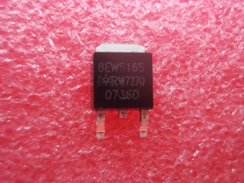 8EWS16S