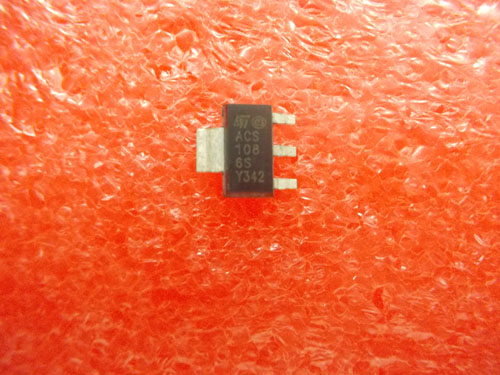 ACS1086S