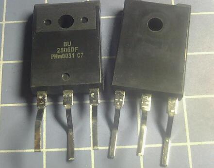 BU2506DF.
