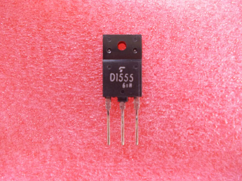 2SD1555