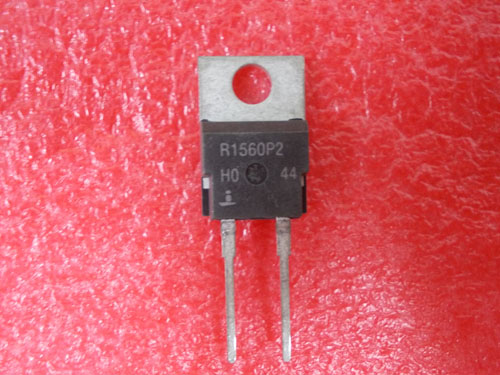 R1560P2