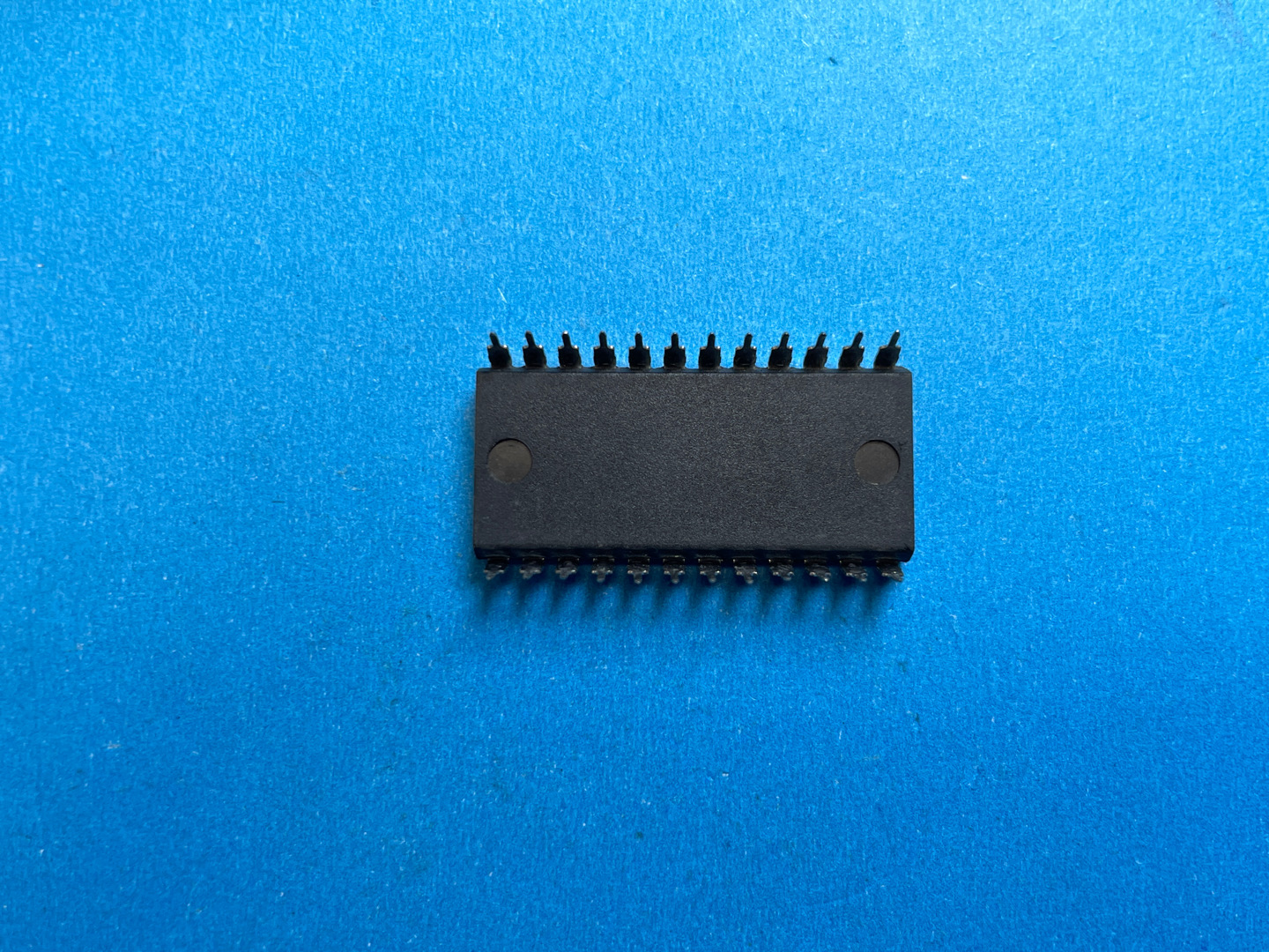 74154PC