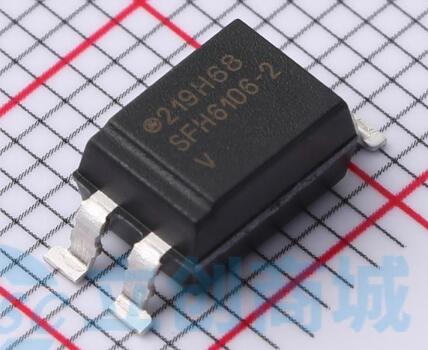 SFH6106-2