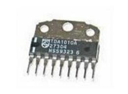 TDA1010A